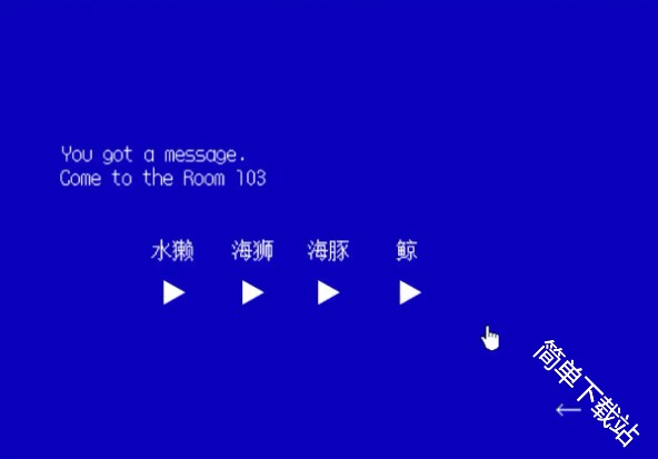 图片27