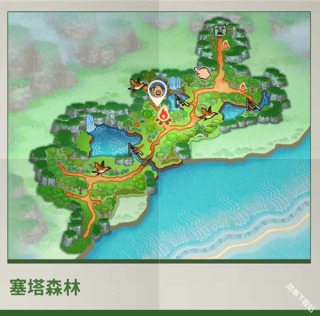 图片6