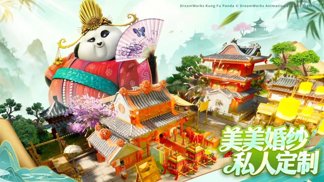 图片2