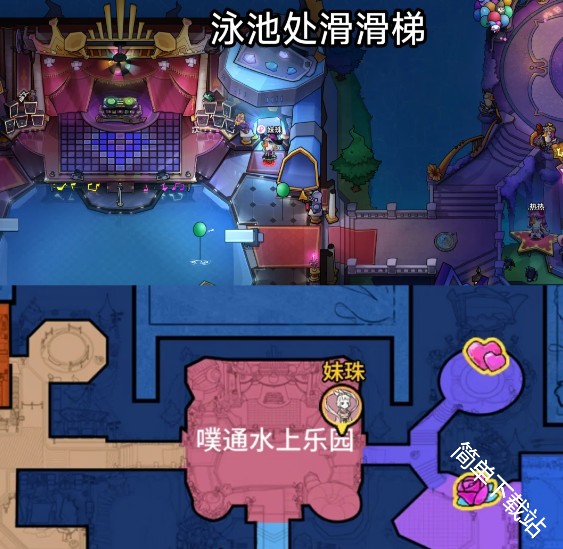 图片11