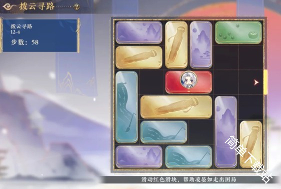 图片4