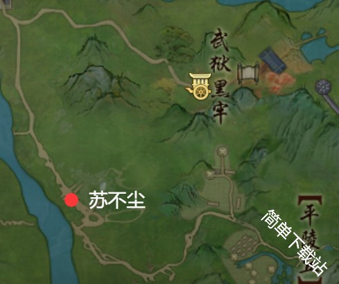 图片2