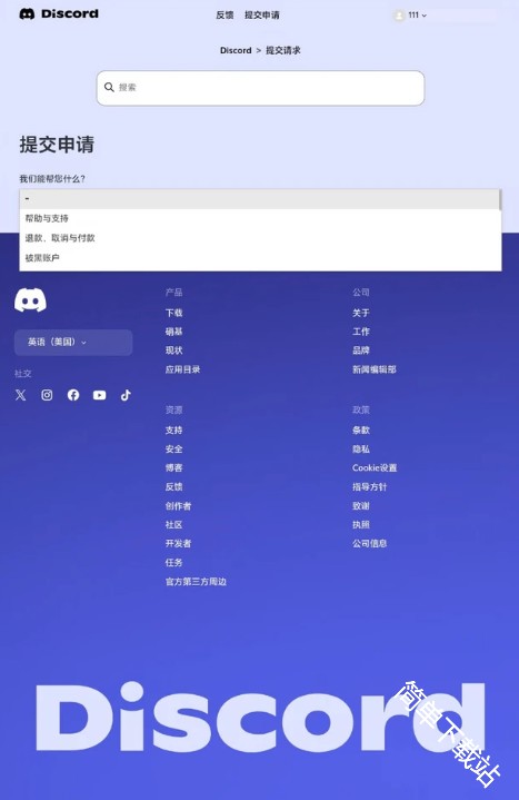 图片5