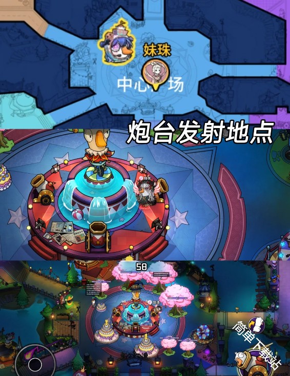 图片10