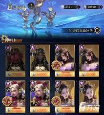 图片2
