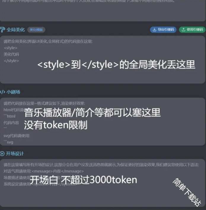 图片3