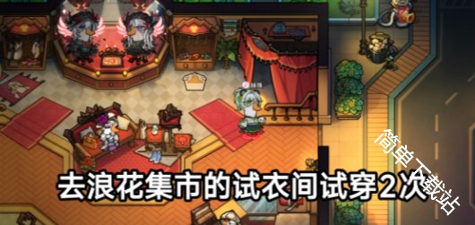 图片6