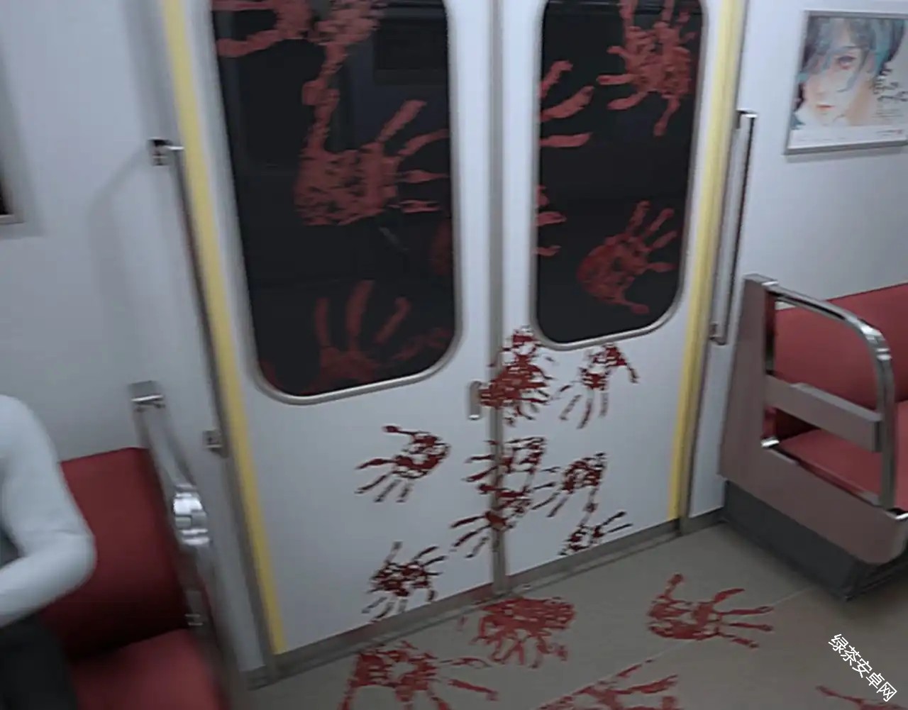 图片23