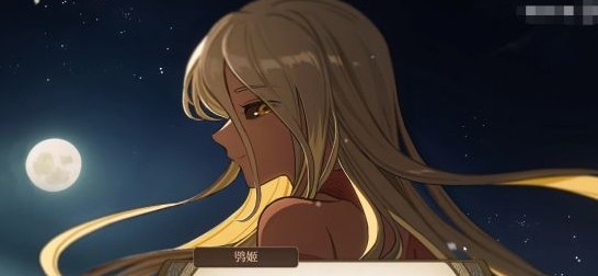 图片5