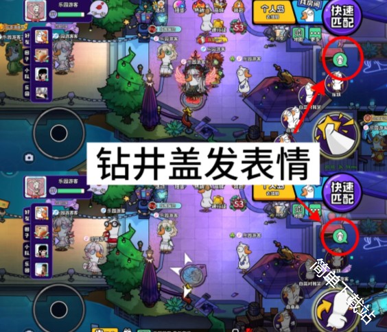 图片4