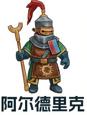 图片5
