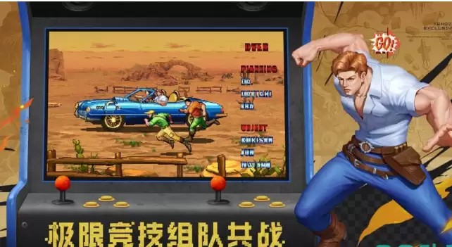 图片4
