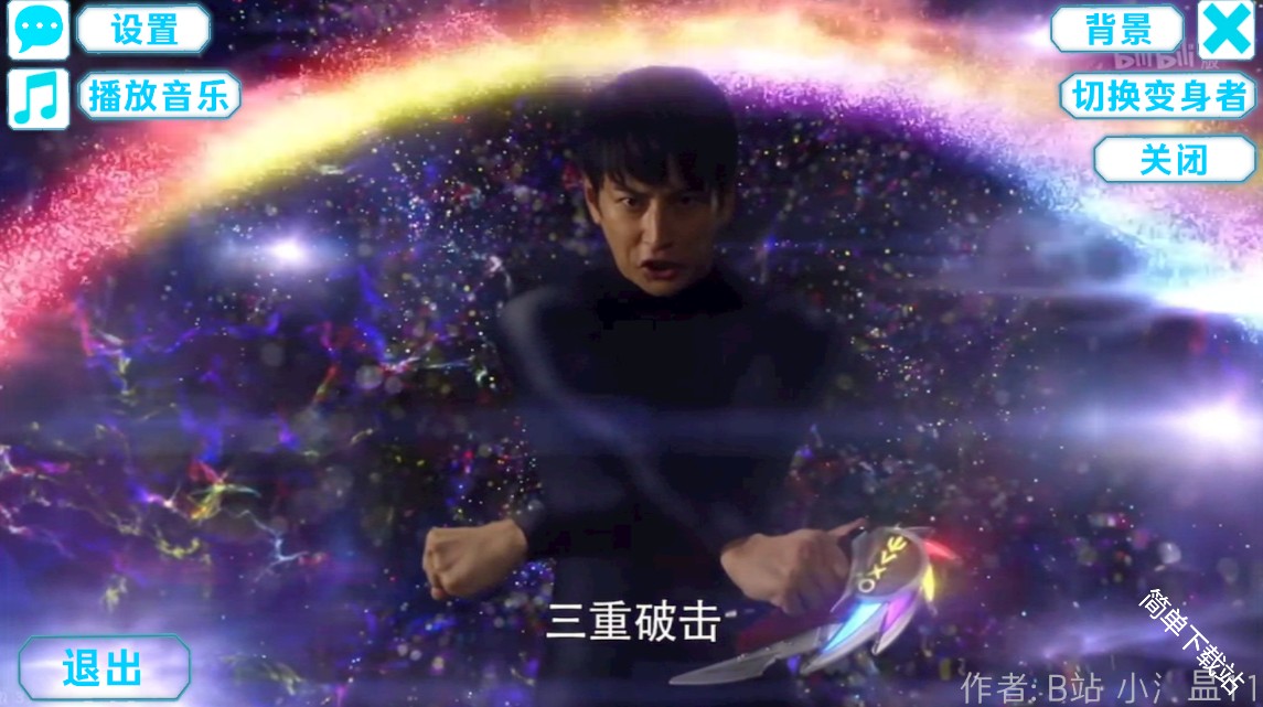 图片9