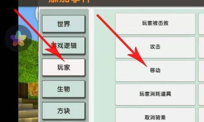 图片3