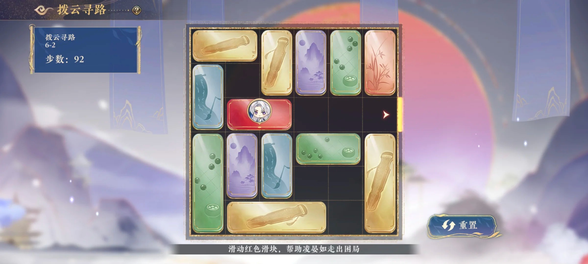 图片2