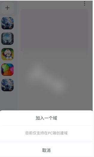 图片7