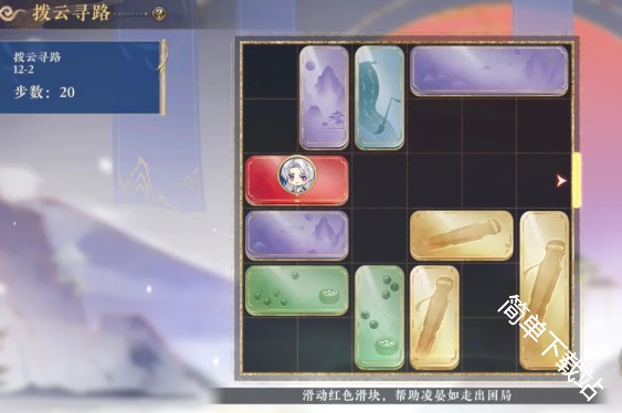图片2