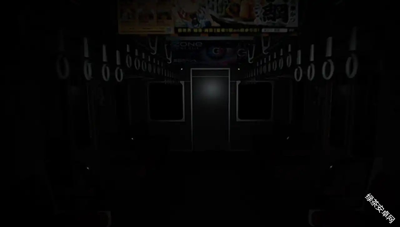 图片9