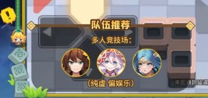 图片3