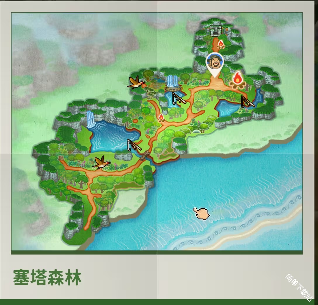图片11