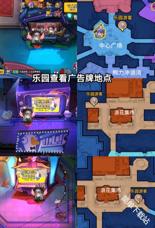 图片2
