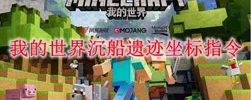 图片4