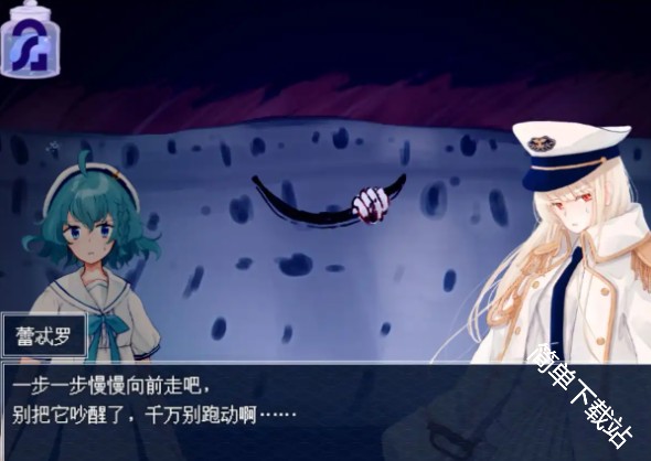 图片15