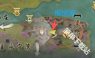 图片3