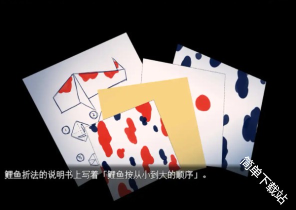 图片24