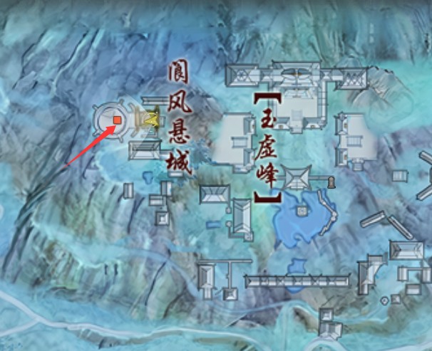 图片5