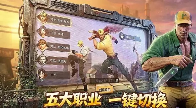 图片5