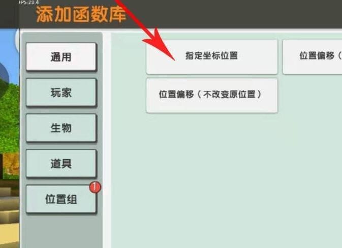 图片6