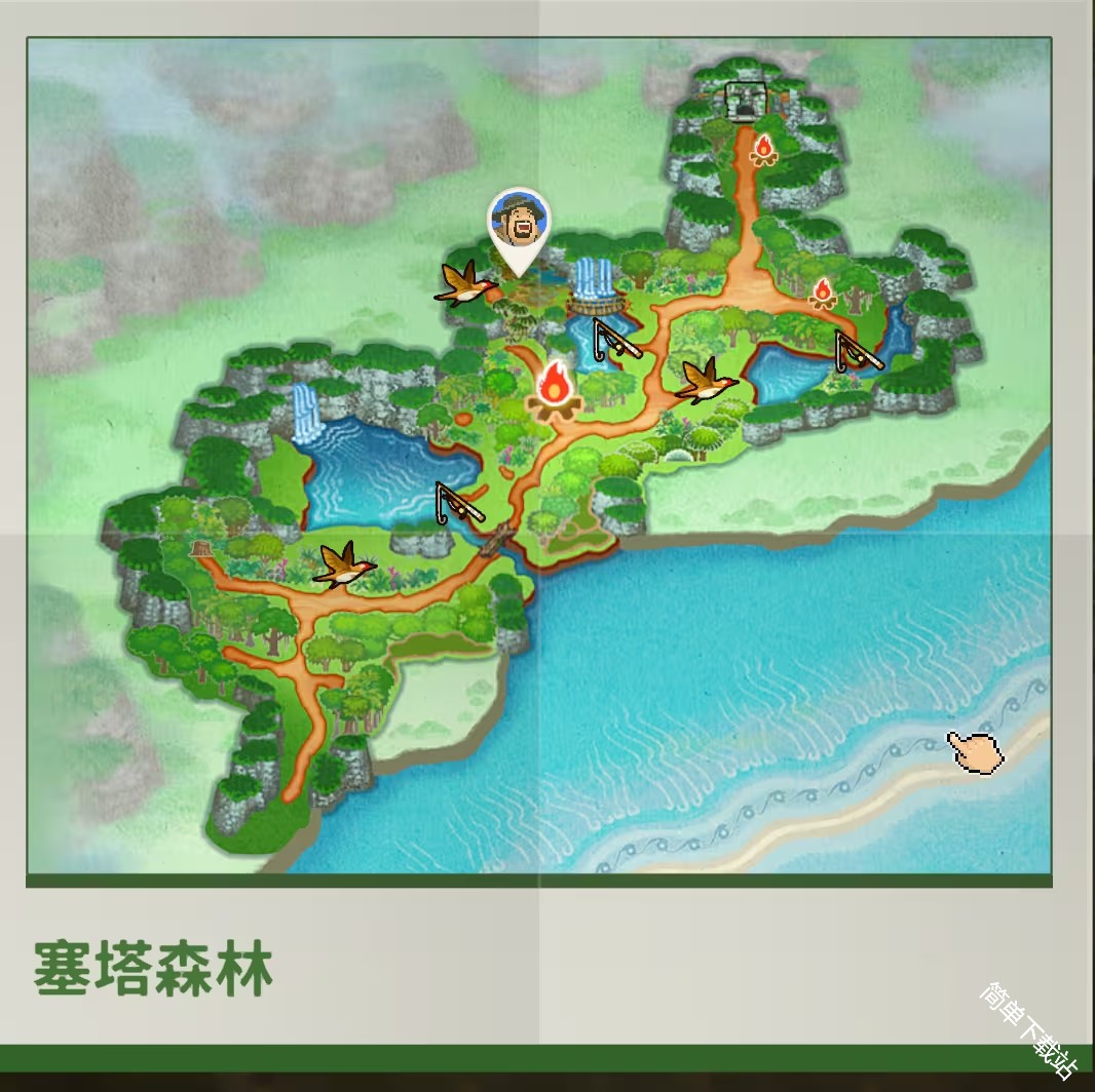 图片8