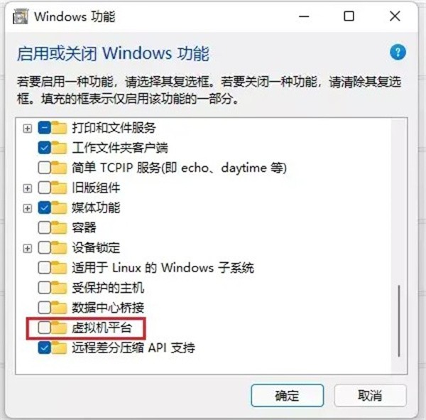 图片11