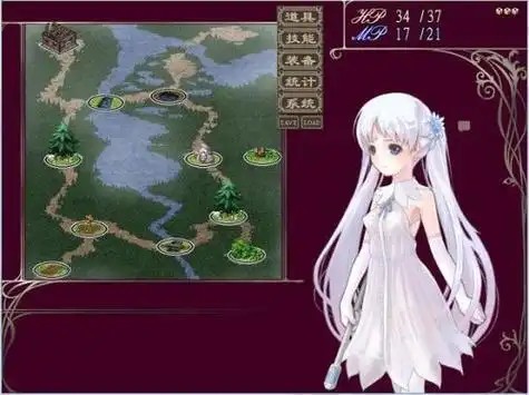 祭品公主菲娜全职业获得条件汇总
