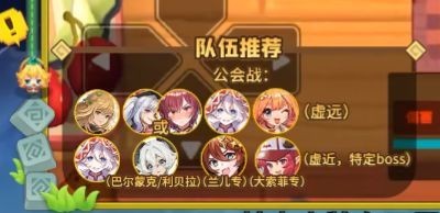 图片4
