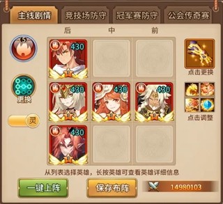 图片5