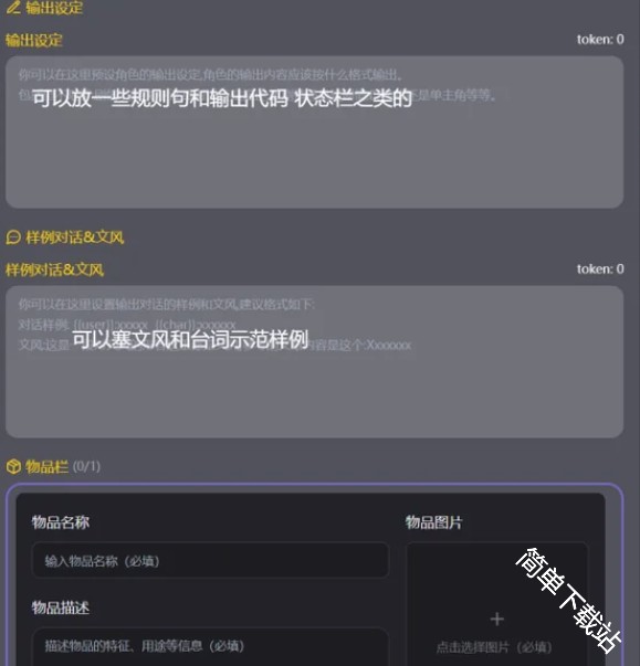图片5