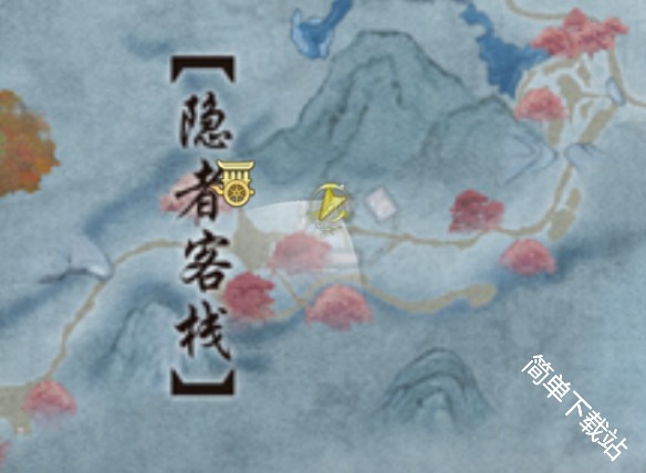 图片2