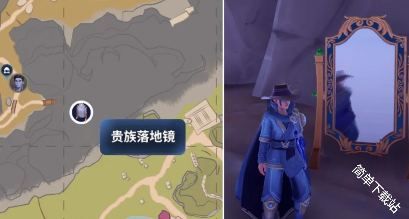 图片12