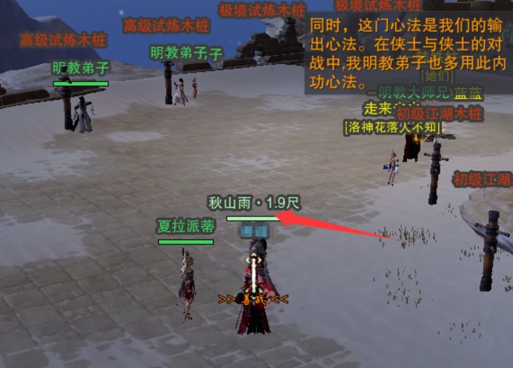 图片15