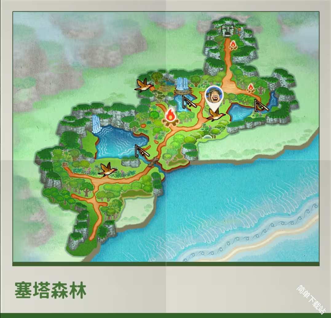 图片9