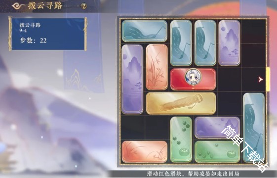 图片4