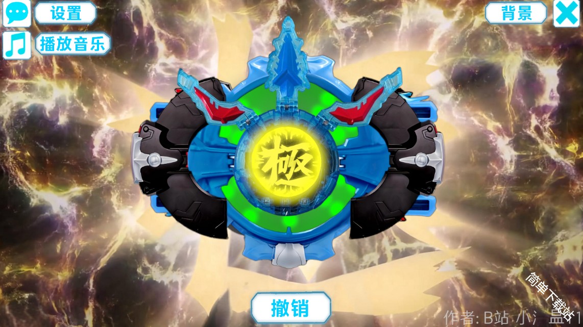 图片5