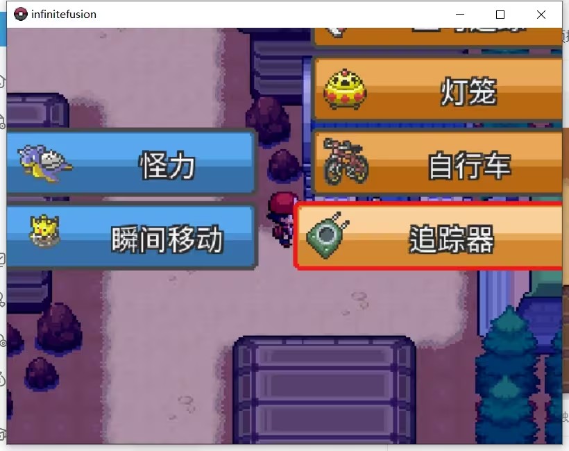 图片7