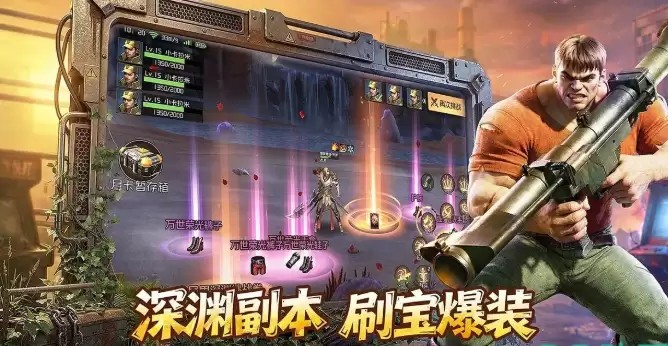 图片3