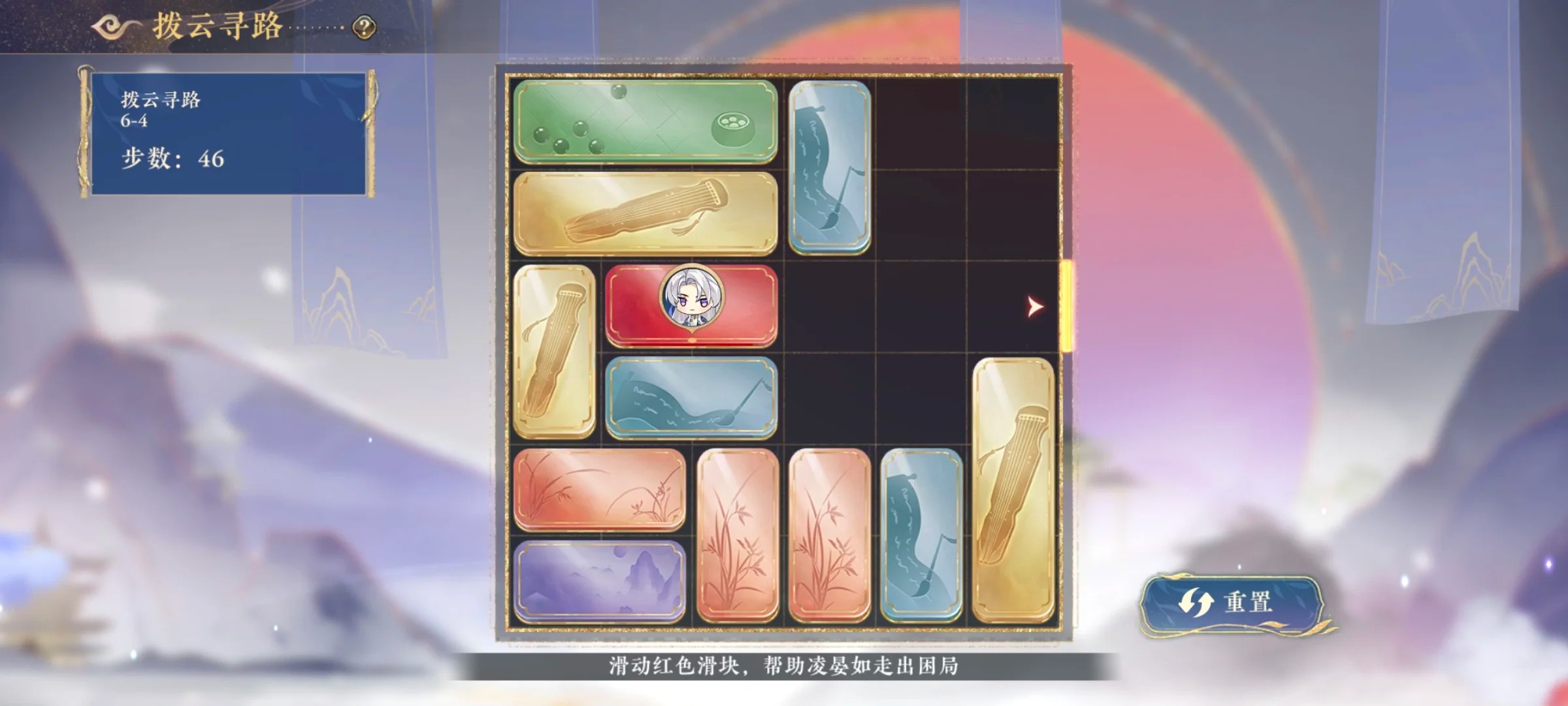 图片4