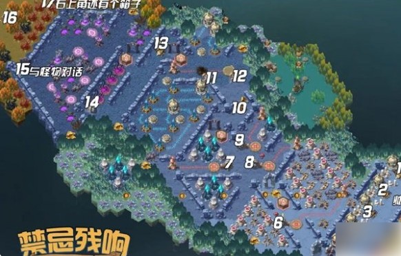 图片3