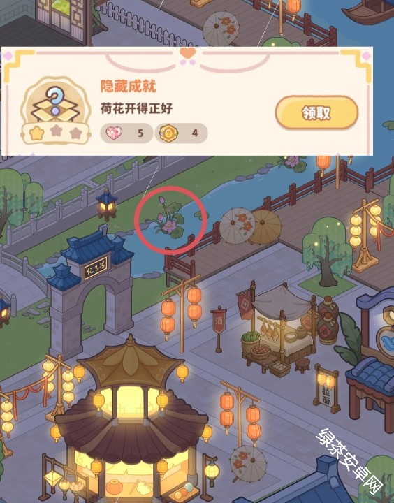 图片6