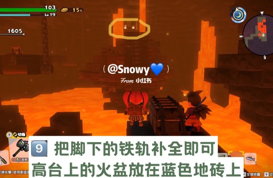 图片9